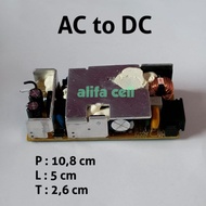 Power supply 24v 5A rhino Power smps 24v 5A adapter 24v 5A 24v power supply