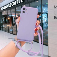 HP Softcase MacaronTALI Samsung A03 A03S J2 Prime V23e A76 A36 A96 Reno 7 5G Reno 7z A54 A16 Reno 6 