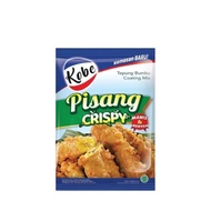 KOBE FLOUR 70GRAM
