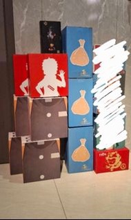 退坑清貨
 夾公仔機 巨無霸
海賊王
G5大媽
太空喬巴
芬奇
尾賞 鷹眼
鬼滅
豆子
炎柱
杏壽郎
猗窩座
Fluffy Puffy
勞蘇 泡泡龍 彈弓狗 火腿
花嫁
龍珠
蕾姆
鬼滅
QP 一番賞