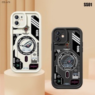 Infinix Itel A90 A80 A70 RS4 P55 S23 P65 Tecno Spark Pova 20 20C 5 6 7 Go 1 City 100 Pro Plus 2023 4