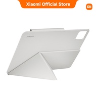 Xiaomi Pad 7/7 Pro Cover