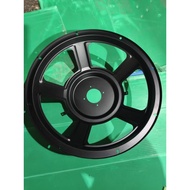 15 inch speaker frame