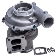GT3782 Turbine Turbocharger for International Navistar DT466 DT466P DT466E  1826344C91 4097705020 40