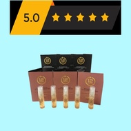 Tester Perfume For Him 12Hours 2ml Inspired Perfume (EDP)