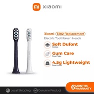 Xiaomi Smart Electric Toothbrush T501 / T302 Replacement Heads