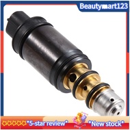 7SBH17C AC Compressor Control Valve AC Compressor Control Valve for