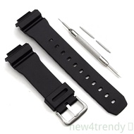 CASIO G-SHOCK DW9052 DW-9052 DW 9052 WATCHTALI GSHOCK DW-9052 WATCH FREE 2 PEN AND REMOVER