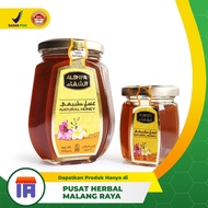 My Honeycomb Pure HONEY Original ALSHIFA ALSIFA AL SIFA RAW HONEY AL SHIFA 500 gr free 125 gr Stomac