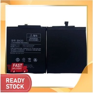 BATERI REDMI 4A (BN30) BATTERY
