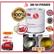3M™ (100% Guarantee Original Products) 3M Double Tape 94 Primer