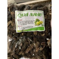 Dried Noni Fruit