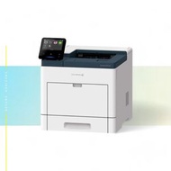 FUJIFILM - Fujifilm - Fuji Xerox DocuPrint P475AP 黑白雙面鐳射打印機 (原裝行貨 包保養)