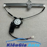 Compa on glass Kia K3000 0K60E58560F 0K60E59560F