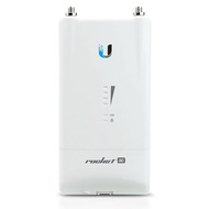 Ubiquiti Ubiquiti Fast R5AC-LITE 5G Outdoor Wireless Net Bridge airmax Outdoor Base Station