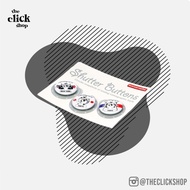 Camera Shutter Buttons Embassy