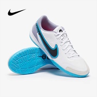 ฟุตซอล Nike Tiempo Legend 9 Academy IC รองเท้าฟุตซอล