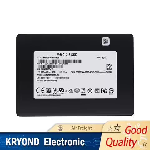 Original Solid State Drive M10 16G-64G 2280-2242 M.2 NVME Memory Acceleration For Intel Optane Brand