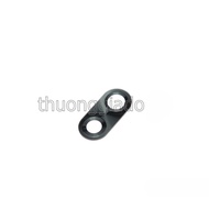 Replace Blackberry Key 2/ Key2 rear camera glass, replace main camera glass