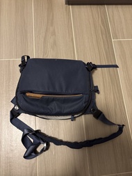 Peak design 6l sling