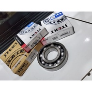 Bearing Laker/ Bearing/ 6311 6314 6315 Koyo Japan Original
