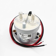 Brand new original genuine in-stock Tyco High Voltage DC Relay EV200AAANA 1618002-7 500A