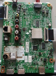 Bo mạch 43LK5400 43LK5700