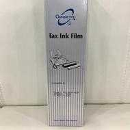 Sharp FO-5/6CR (220mm x 50m) ~ 2 roll per box (OMNIMETRIC)