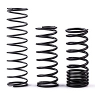 gtpartes 3PCS Pedal Brake Throttle Clutch Spring Kit Compatible with Logitech Pedals G Series G25 G2