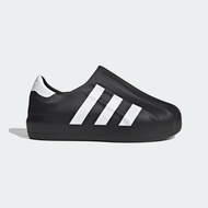 Adidas SUPERSTAR ADIFOM SHOES - HQ8752