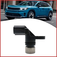 ⛤ECHO-X521⛤ Automatic Transmission Speed Sensor 28820-PPW-013 For  Accord 2003-2007〈echo-my〉