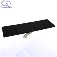 CS Battery Acer AP13B8K / AC14B8K / AC13B8K Battery L-ACR700NB