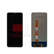 LCD TOUCHSCREEN VIVO Y01 / VIVO Y10 / VIVO Y30 5G (2022) / VIVO Y10 T1 / V2140A / V2168A - ORI COMPL