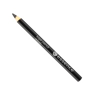 Essence Kajal Pencil - Black 01 WT1