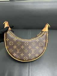 LV Loop