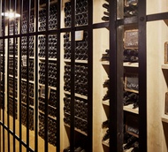 Porto: Cockburn’s Port Lodge Tour & Tasting