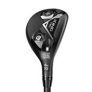 Cobra KING TEC 2025 Hybrid 4 (22°) MCA MMT HYBRID 80