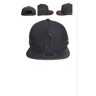 Cap Capal Premium kualiti %
