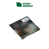 NCT 127 DOYOUNG - The 1st Mini Album [ 청춘의 포말 YOUTH ] DIGIPACK Ver.