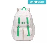 Sun Eight Urbanz Laptop Backpack (15.6")