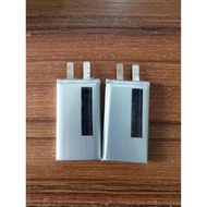 913970- 4680mah Suitable for mini5pro Long Battery Life Original Battery, Standard Voltage 3.69.