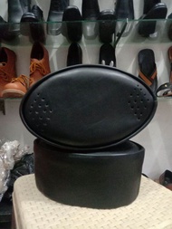 [GRATIS ONGKIR] KOPIAH PRIA MUSLIM SONGKOK NASIONAL H. IMIN6 KULIT DOMBA ORIGINAL / PROMO PECI PRIA 