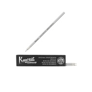 Kaweco D1 Ballpoint Pen Refill 0.5mm