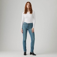 Levis® Womens 312 Shaping Slim Jeans 19627-0275