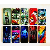 OPPO F1s F5 F7 F9  PHONE CASING