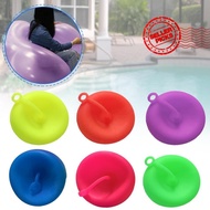 Durable Outdoor Fun With Super Wubble Bubble Ball Toy For Kids Resilient Water Play Game Thats Amazi