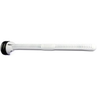 TUNZE LED Full Spectrum 8850