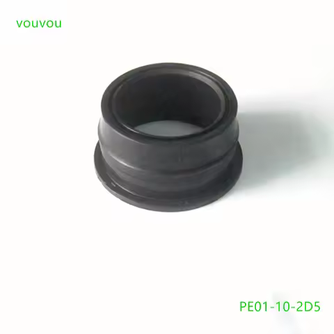 Car SKYACTIV AISIN PE01-10-2D5A cylinder head gasket hole oil seal cover for Mazda 3 CX5 CX3 CX-30 M