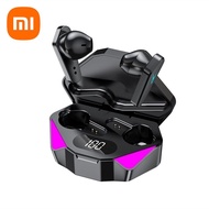 ♥Original Product+FREE Shipping+COD♥Xiaomi X15 Pro Wireless Gaming Headset Dual Mode Bluetooth 5.0 E