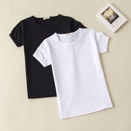 Baju T-Shirt Remaja Lelaki